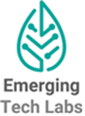 Emerging Tech Labs